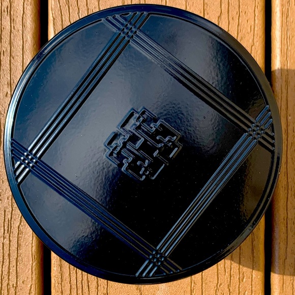 🆕SPOOKY VANILLA HARRY SLATKIN HOMEWORX 4 WICK, 18oz CANDLE NWTS! - Picture 3 of 5